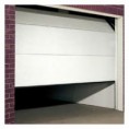 Portes de garage